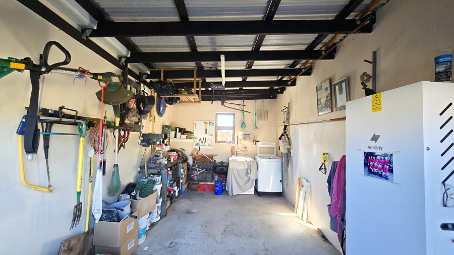 3 Bedroom Property for Sale in Kidds Beach Eastern Cape